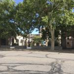 JG_OTRA_Outbound_0023 (August 24, 2019)